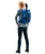 Nightblue/Baltic|Nightblue/Baltic|ALT