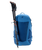 Nightblue/Baltic|Nightblue/Baltic|ALT