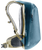 Atlantic-Desert|Atlantic-Desert|ALT