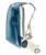 Atlantic-Desert|Atlantic-Desert|ALT