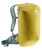 Turmeric-Ivy|Turmeric-Ivy|ALT