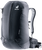Black|Noir|PRI