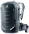 Graphite-Black|Graphite-Noir|PRI