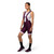 Dark Violet|Violet foncé