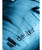 Wave-Ink|Wave-Ink|ALT