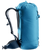 Wave-Ink|Wave-Ink|ALT