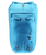 Wave-Ink|Wave-Ink|ALT