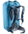 Wave-Ink|Wave-Ink|ALT