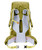 Linden-Sprout|Linden-Sprout|ALT
