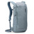 Pond Blue|Pond Blue|PRI