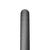 Black|Noir|ALT