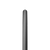 Black/Team|Black/Team|ALT