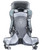 Shale-Graphite|Shale-Graphite|ALT
