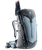Shale-Graphite|Shale-Graphite|ALT