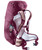 Ashrose/Cassis|Ashrose/Cassis|ALT