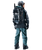 Black|Noir|ALT