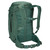 Hazy Green|Vert brumeux|ALT