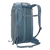 Pond Blue|Pond Blue|ALT