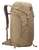 Faded Khaki|Kaki délavé|PRI