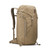Faded Khaki|Kaki délavé|ALT