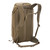 Faded Khaki|Kaki délavé|ALT
