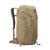 Faded Khaki|Kaki délavé|ALT
