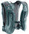 Graphite-Shale|Graphite-Schiste|ALT