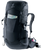 Black|Noir|ALT
