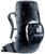 Black|Noir|ALT