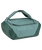 Jade-Seagreen|Jade-Seagreen|ALT