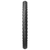 Black|Noir|PRI