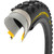 Black/Yellow|Noir/Jaune|ALT