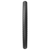 Black|Noir|PRI