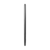 Black|Noir|PRI