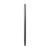 Black|Noir|ALT