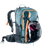 Arctic-Black|Arctic-Black|ALT