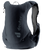 Black|Noir|PRI