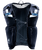 Black|Noir|ALT
