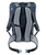 Black|Noir|ALT