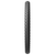 Black|Noir|ALT