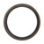 Black/Tan|Noir/Beige|ALT