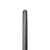 Black|Noir|ALT