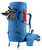 Baltic-Nightblue|Baltic-Nightblue|ALT