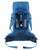 Baltic-Nightblue|Baltic-Nightblue|ALT