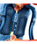 Baltic-Nightblue|Baltic-Nightblue|ALT