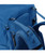 Baltic-Nightblue|Baltic-Nightblue|ALT