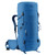 Baltic-Nightblue|Baltic-Nightblue|ALT