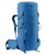 Baltic-Nightblue|Baltic-Nightblue|ALT