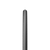 Black|Noir|ALT