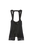 Black|Noir|PRI
